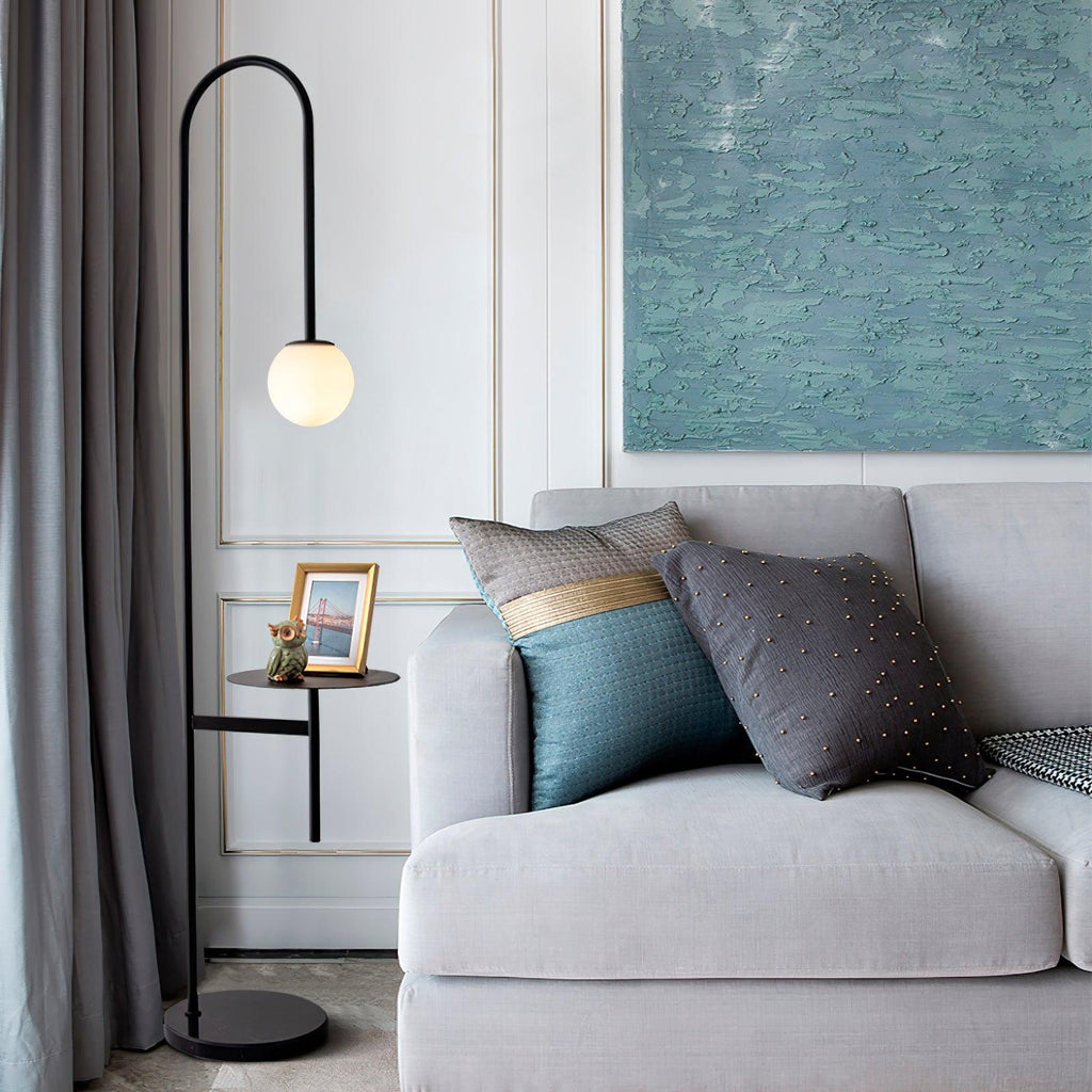 vanni-floor-lamp-anzaz--9