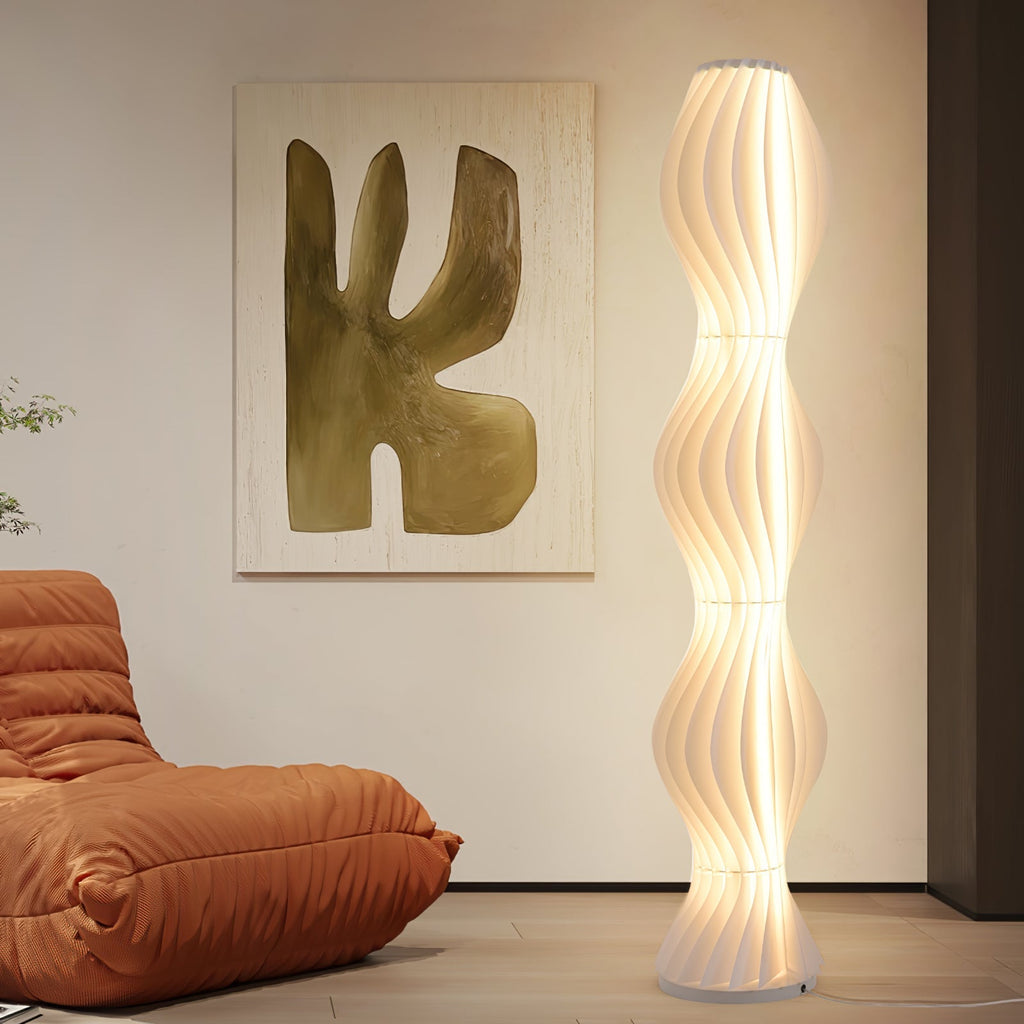 vapor-floor-lamp-anzaz--94
