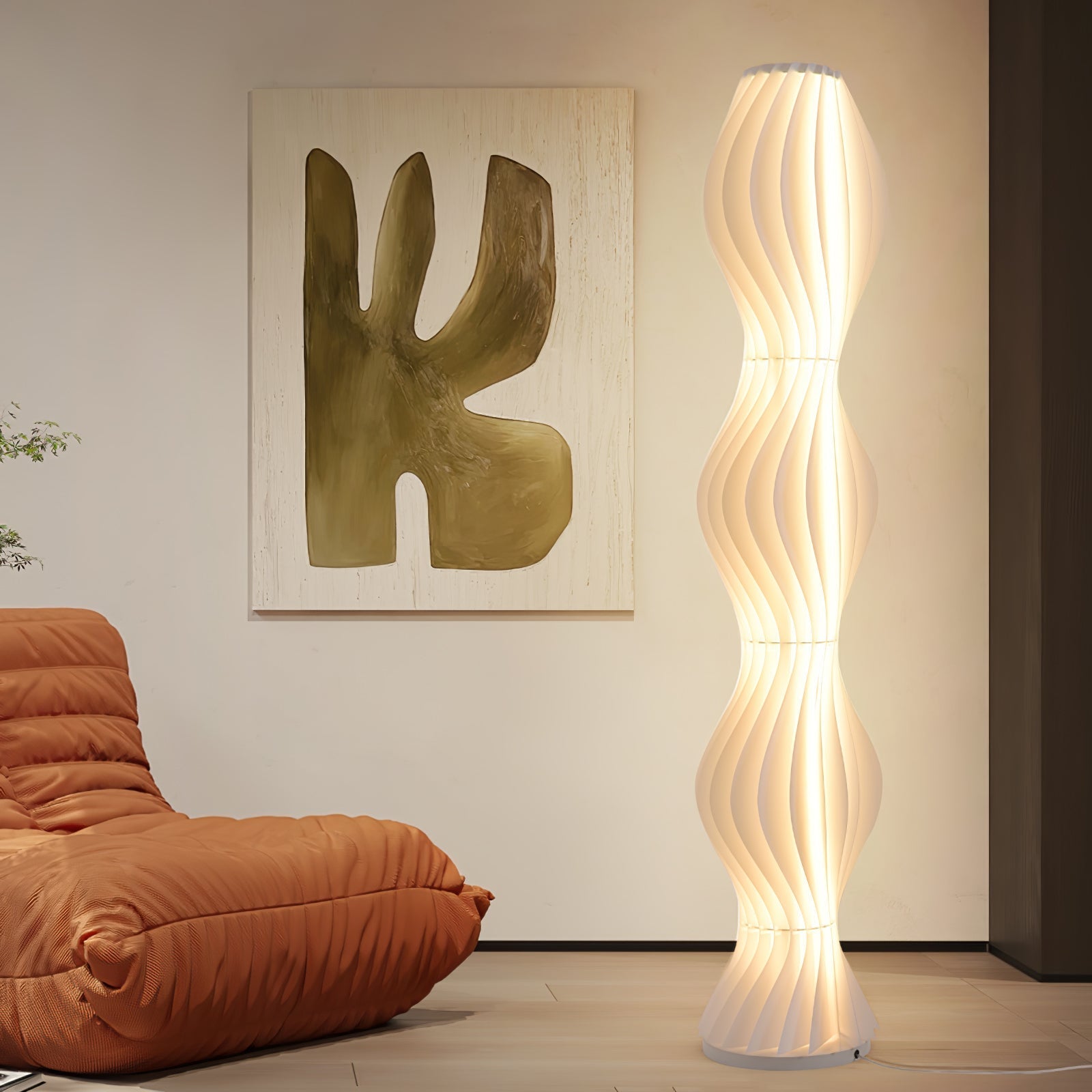 vapor-floor-lamp-anzaz--94