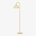 rattan-arch-floor-lamp-anzaz-Beige-1