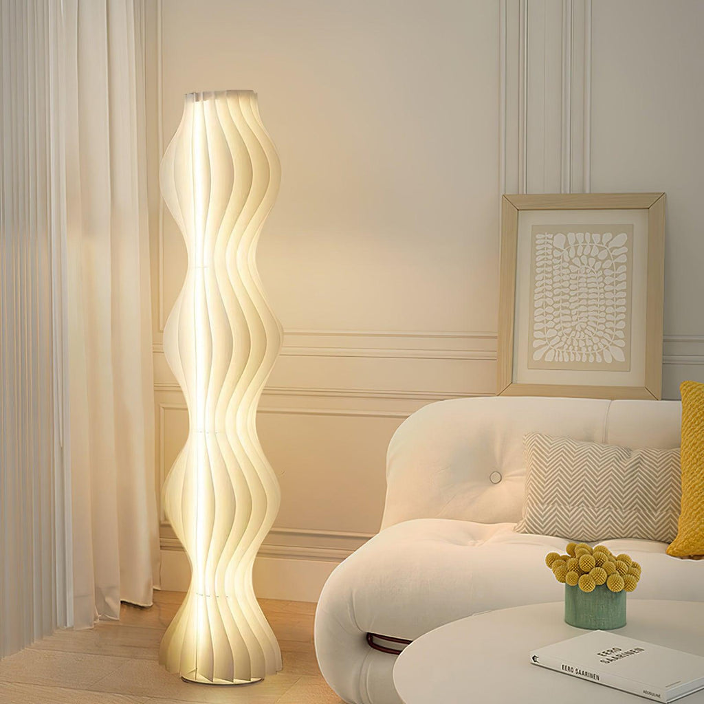 vapor-floor-lamp-anzaz--64