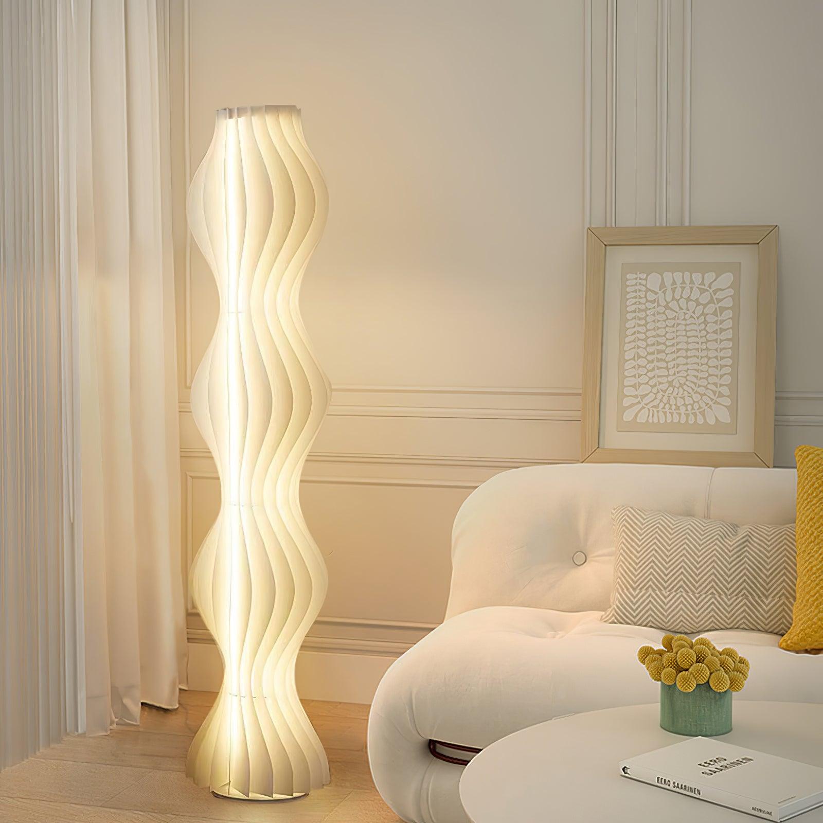 vapor-floor-lamp-anzaz--64