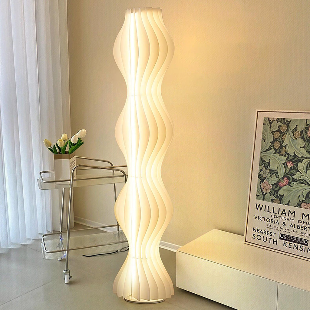 vapor-floor-lamp-anzaz--12