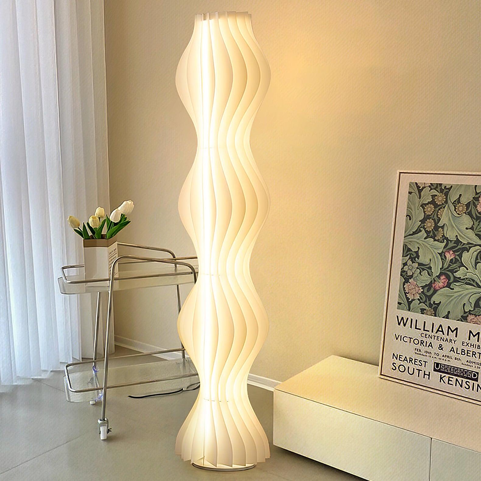 vapor-floor-lamp-anzaz--12