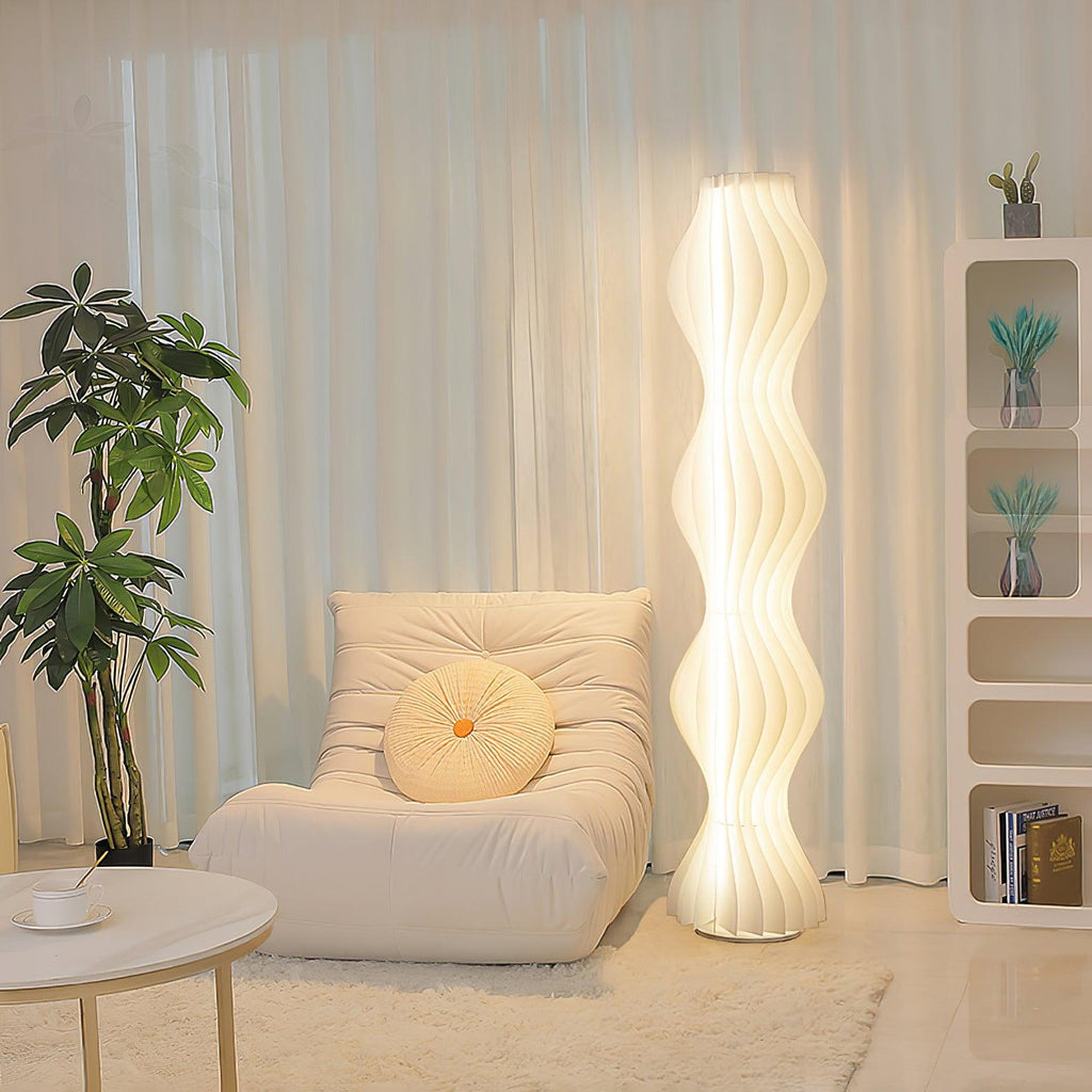 vapor-floor-lamp-anzaz--65