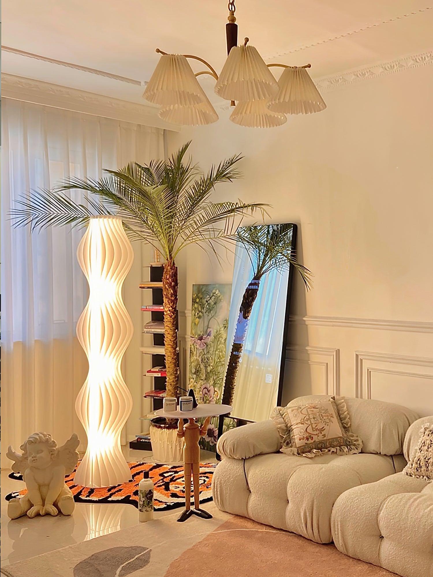vapor-floor-lamp-anzaz--66
