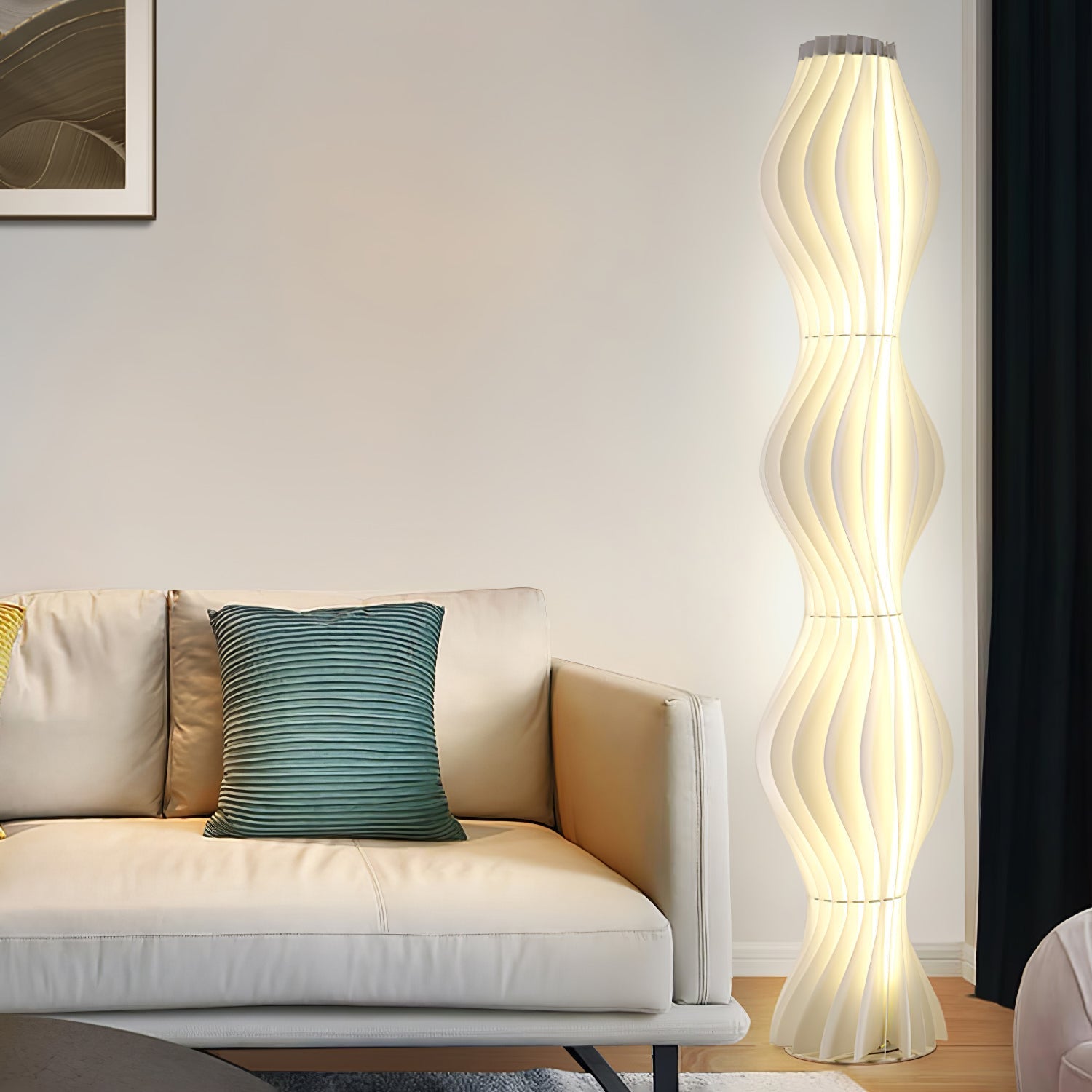 vapor-floor-lamp-anzaz--67