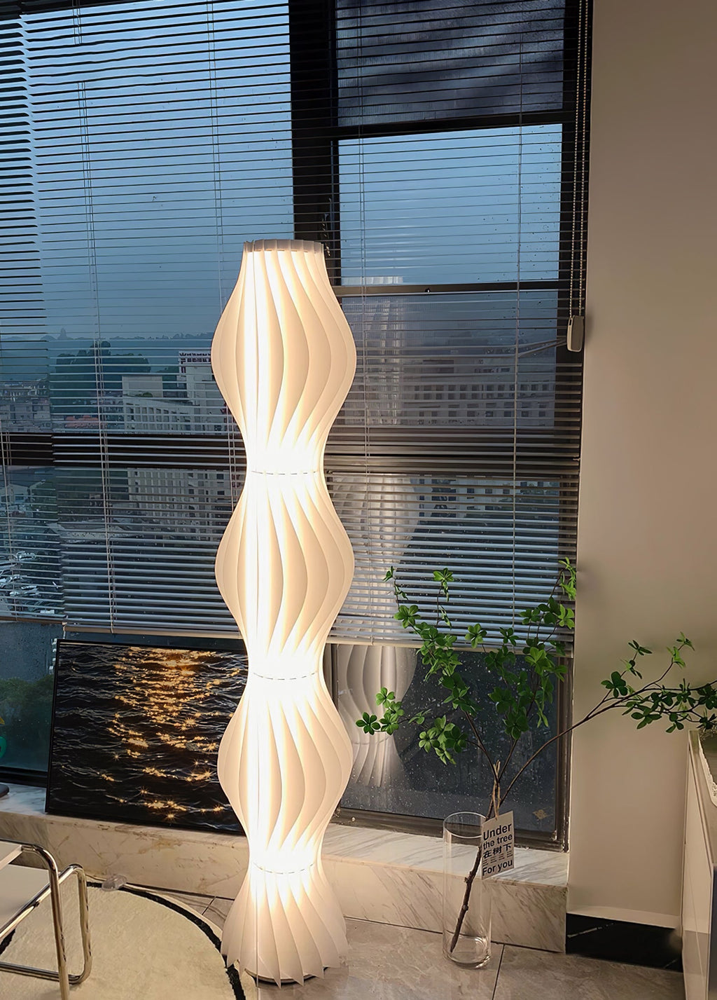 vapor-floor-lamp-anzaz--68
