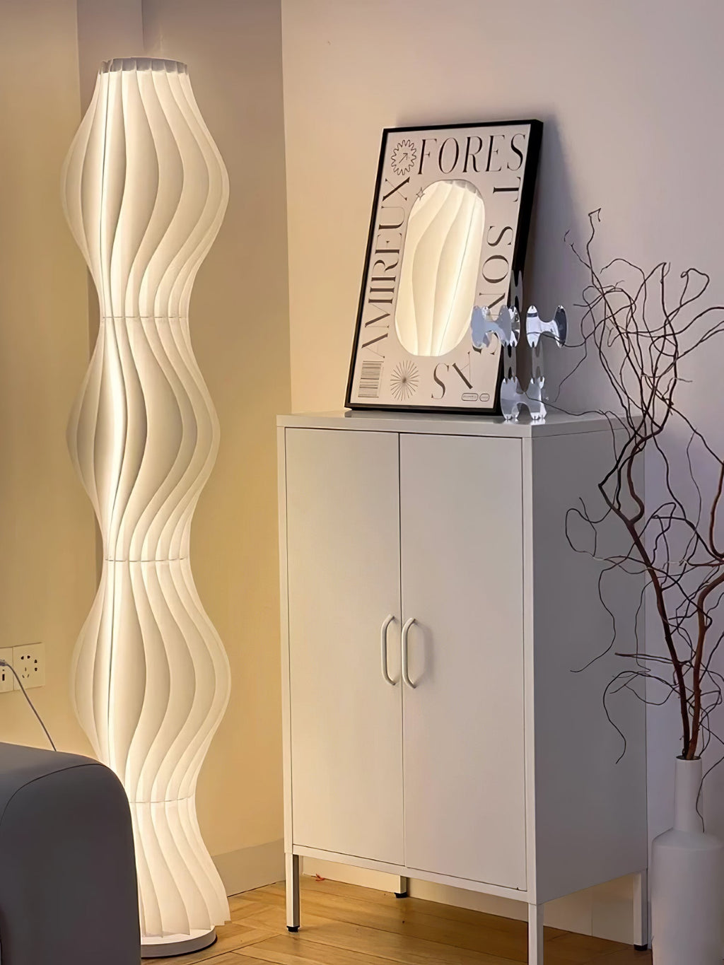 vapor-floor-lamp-anzaz--69