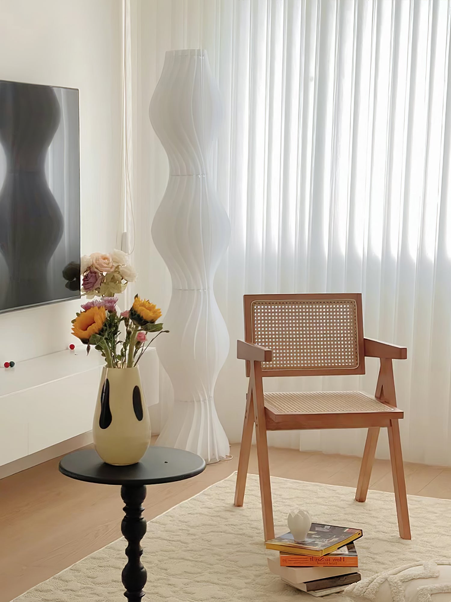 vapor-floor-lamp-anzaz--70