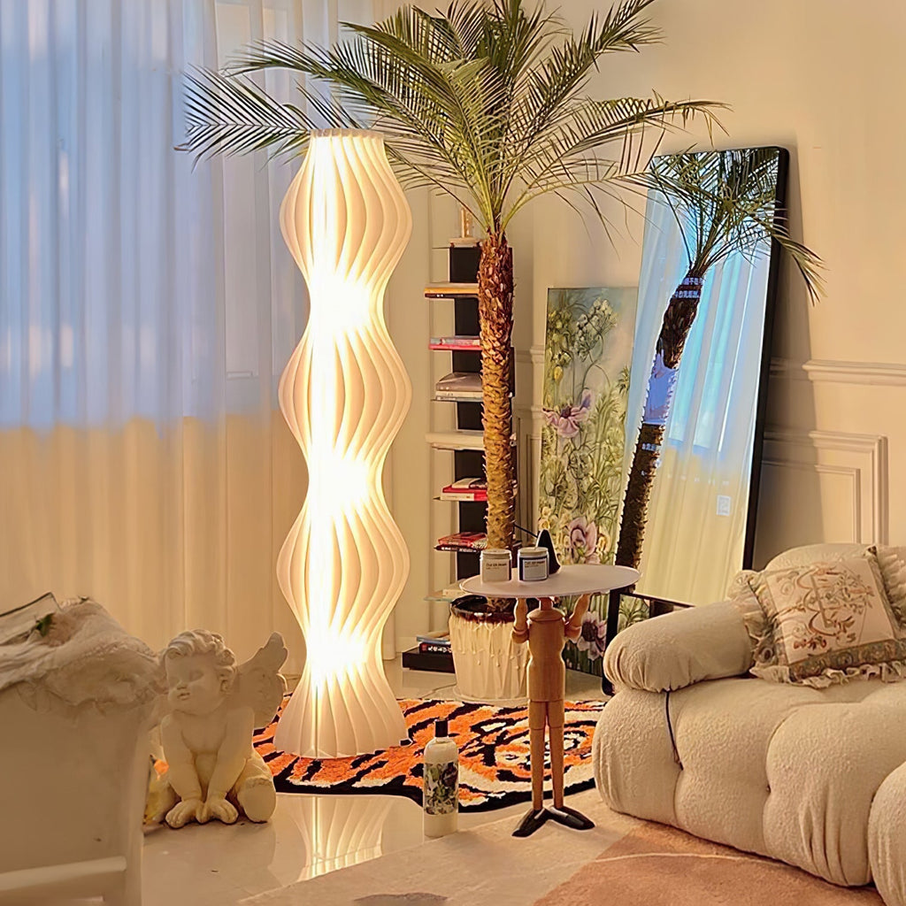 vapor-floor-lamp-anzaz--71