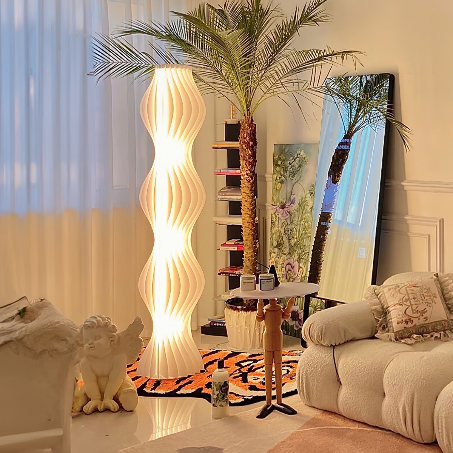 vapor-floor-lamp-anzaz--71