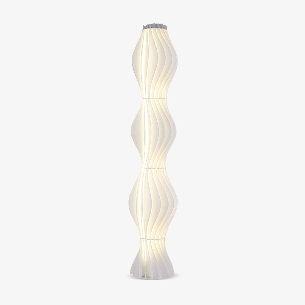 vapor-floor-lamp-anzaz-White & Warm Light-1