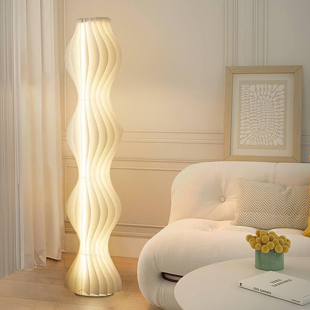 vapor-floor-lamp-anzaz-White & Cool Light-8