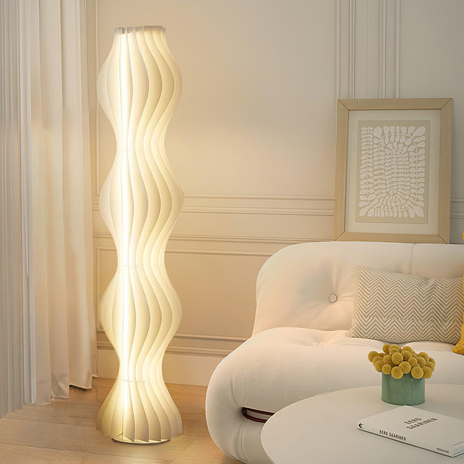 vapor-floor-lamp-anzaz-White & Cool Light-8