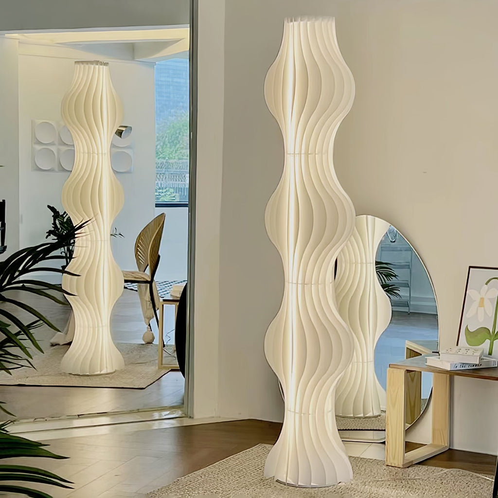 vapor-floor-lamp-anzaz--72