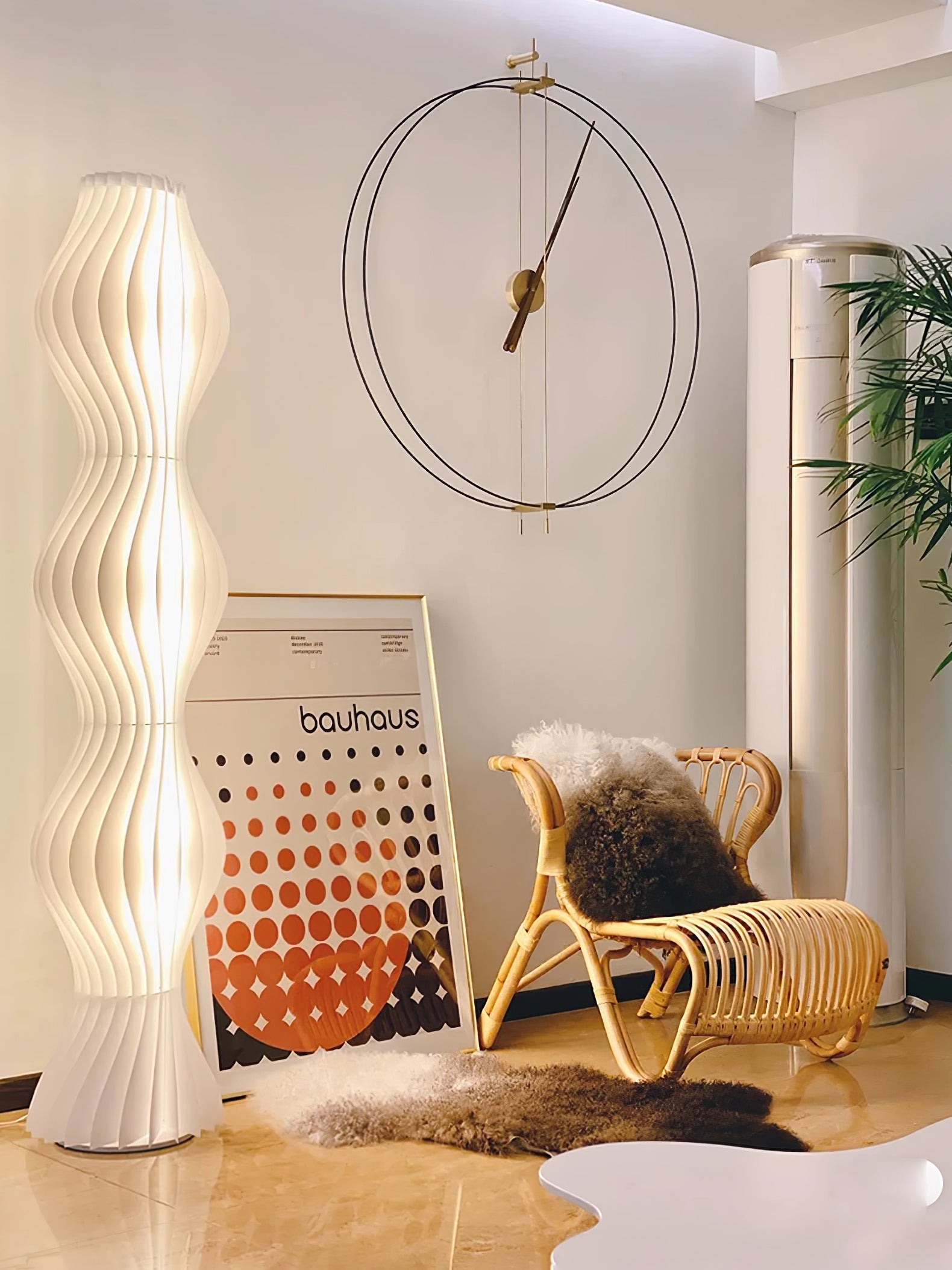 vapor-floor-lamp-anzaz--73