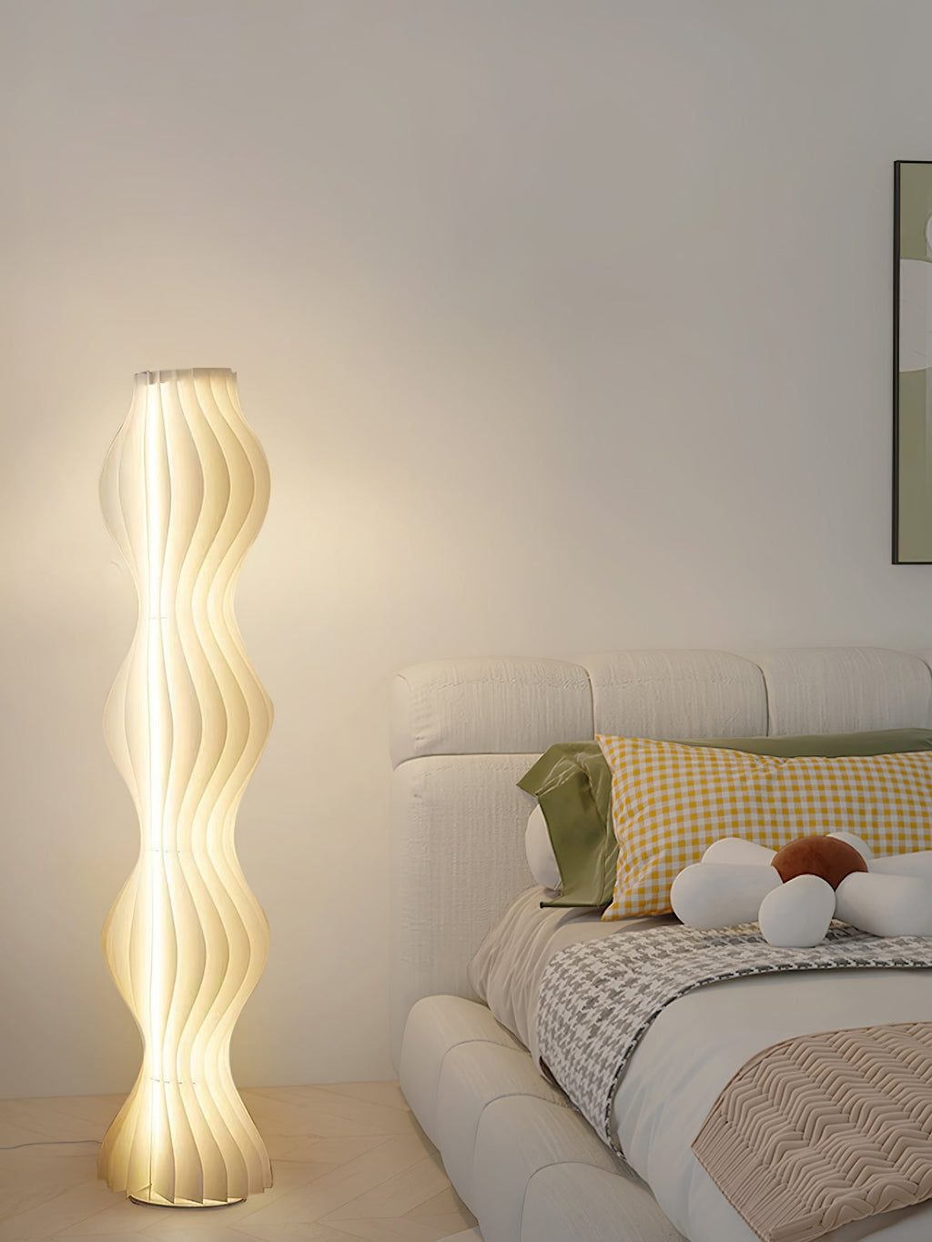 vapor-floor-lamp-anzaz--74