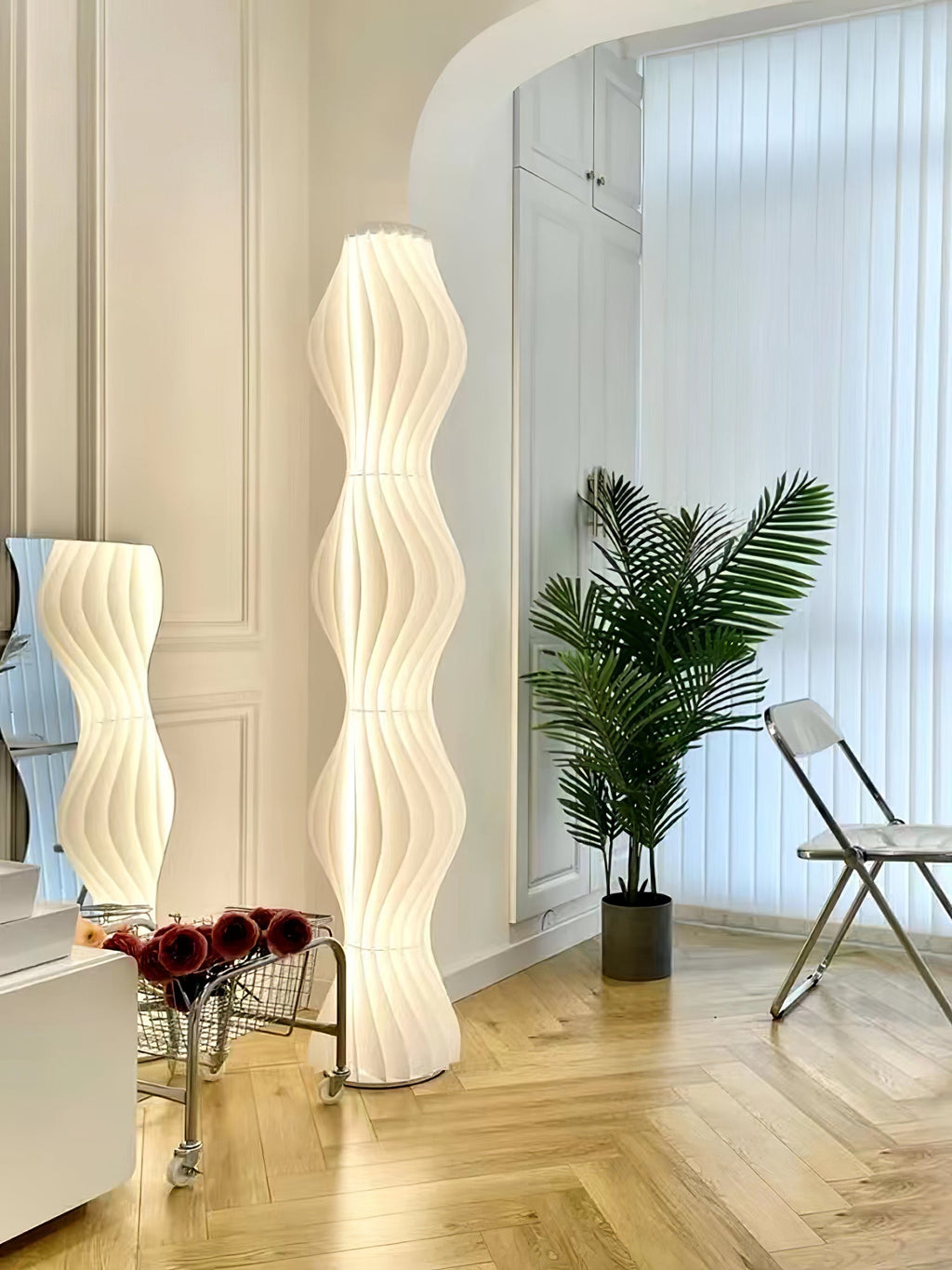 vapor-floor-lamp-anzaz--75