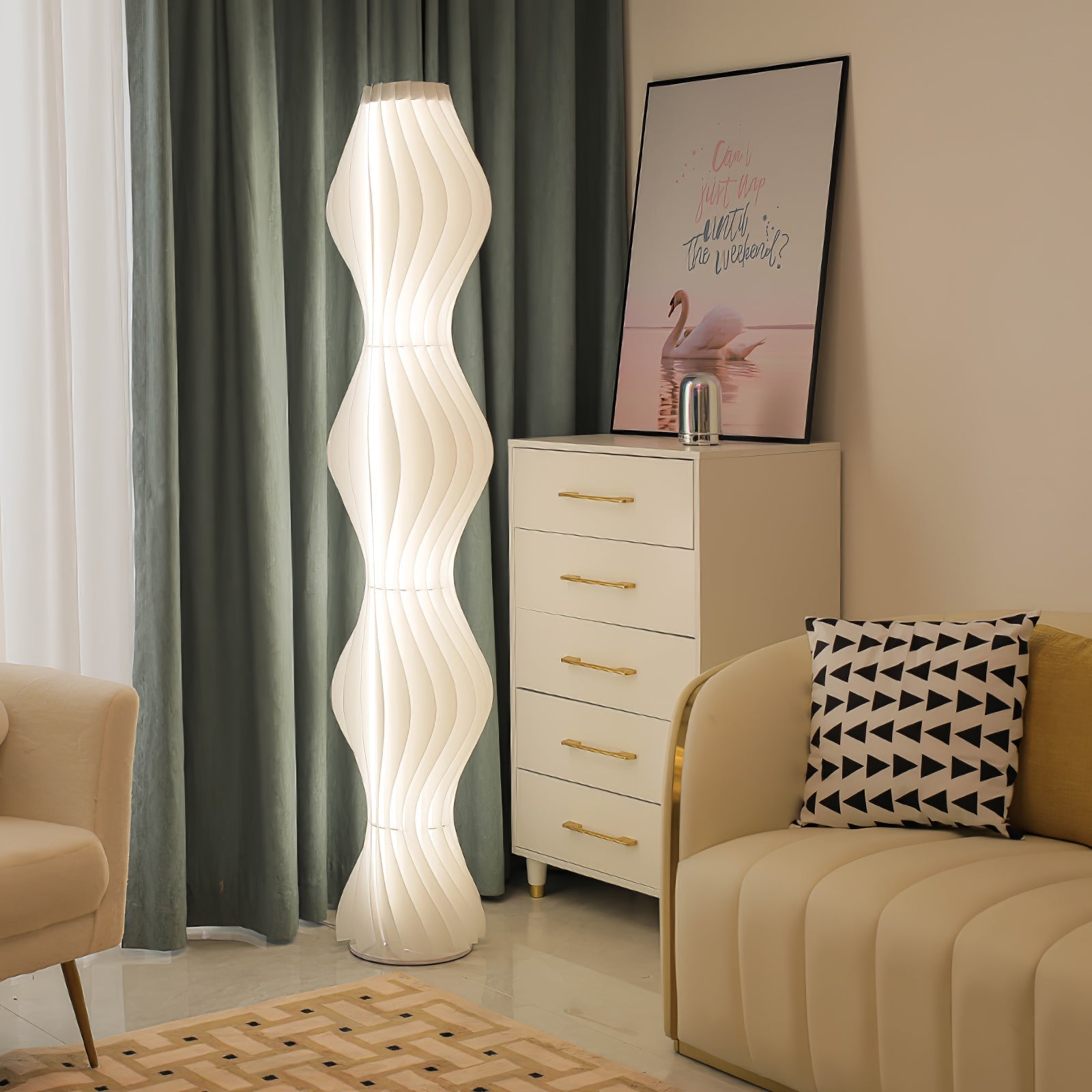 vapor-floor-lamp-anzaz--76