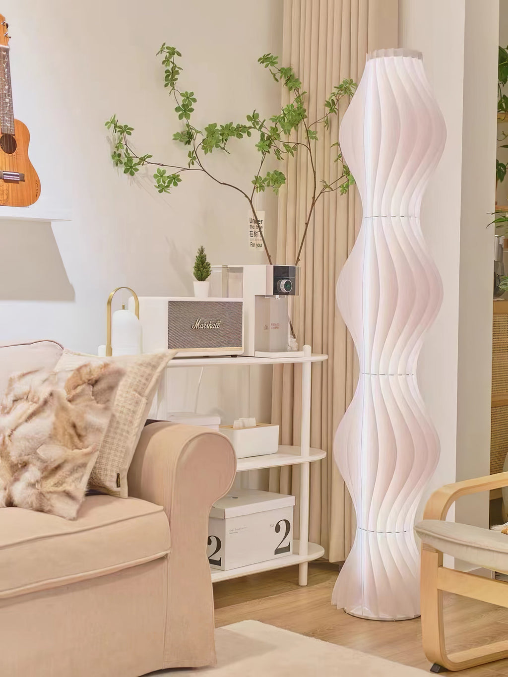 vapor-floor-lamp-anzaz--77