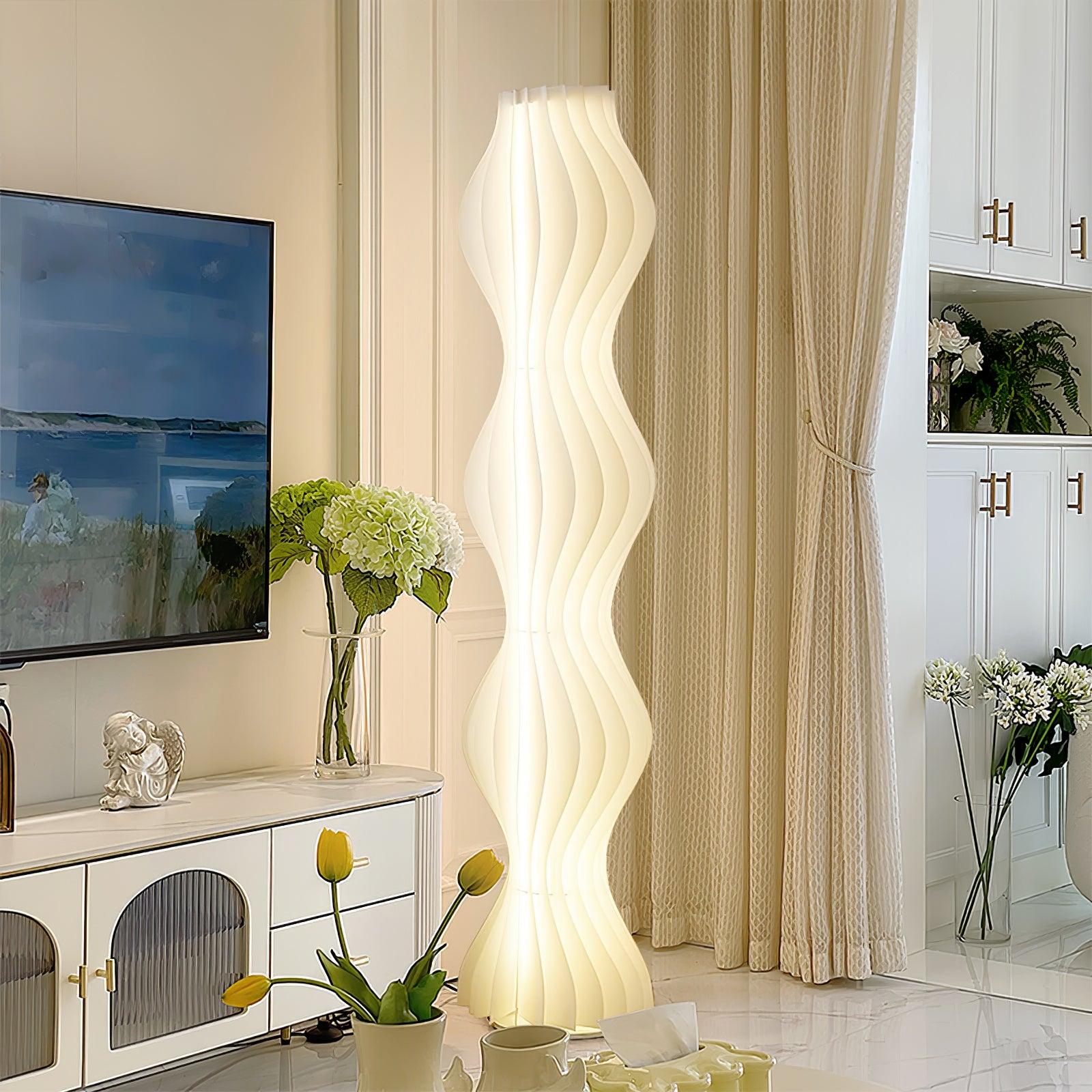 vapor-floor-lamp-anzaz--15