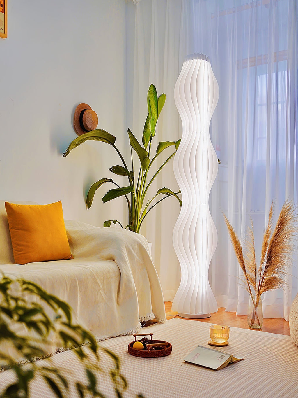 vapor-floor-lamp-anzaz--78