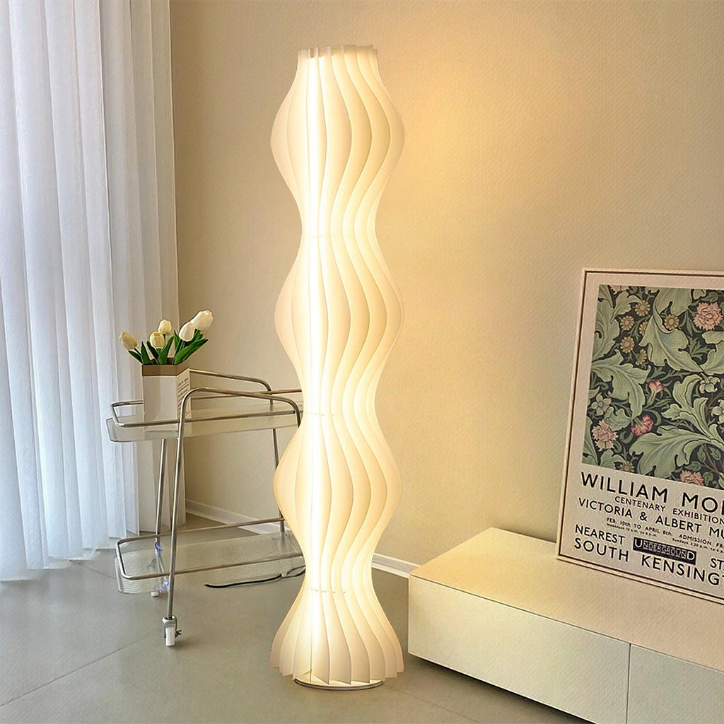 vapor-floor-lamp-anzaz-White & Cool Light-6