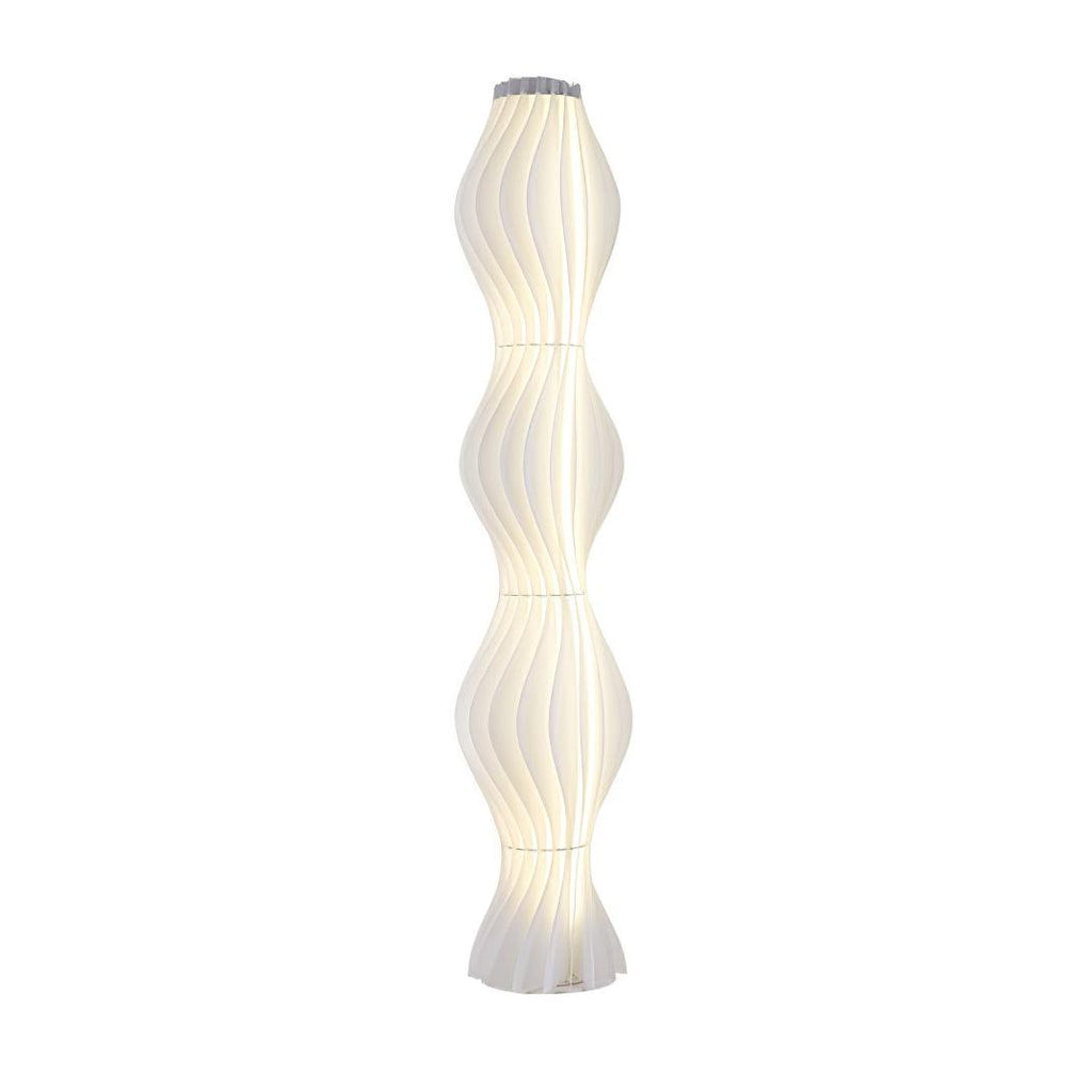 vapor-floor-lamp-anzaz--56