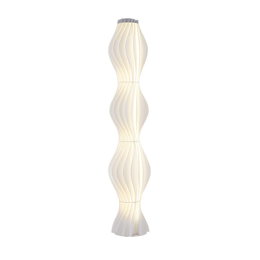 vapor-floor-lamp-anzaz--56