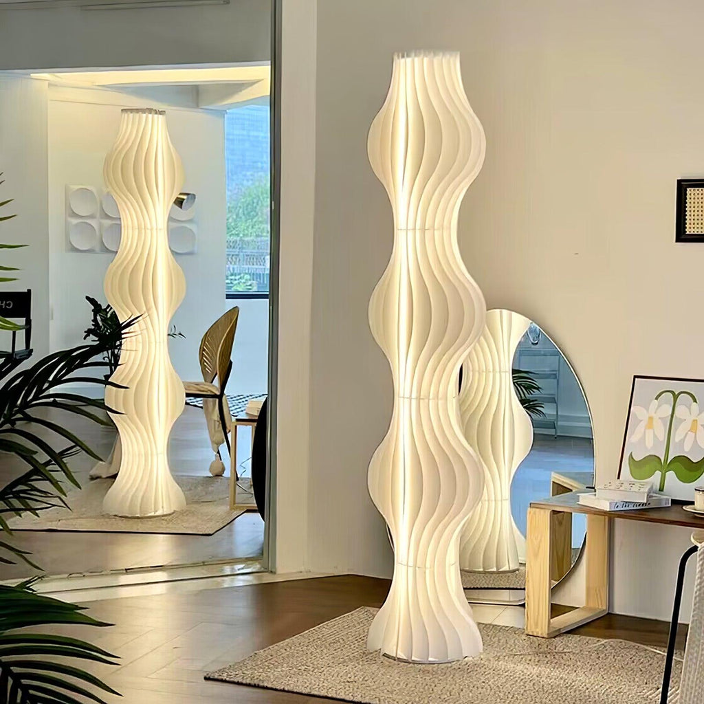vapor-floor-lamp-anzaz--9