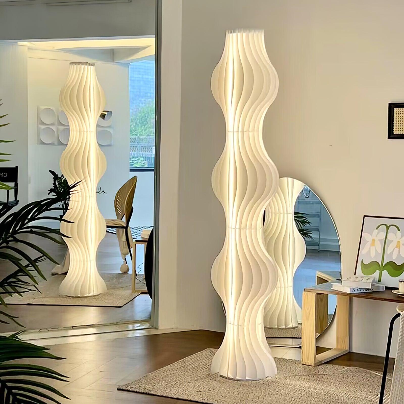 vapor-floor-lamp-anzaz--9