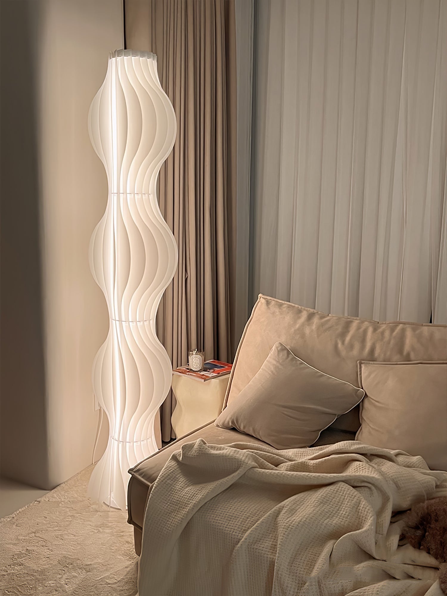 vapor-floor-lamp-anzaz--79