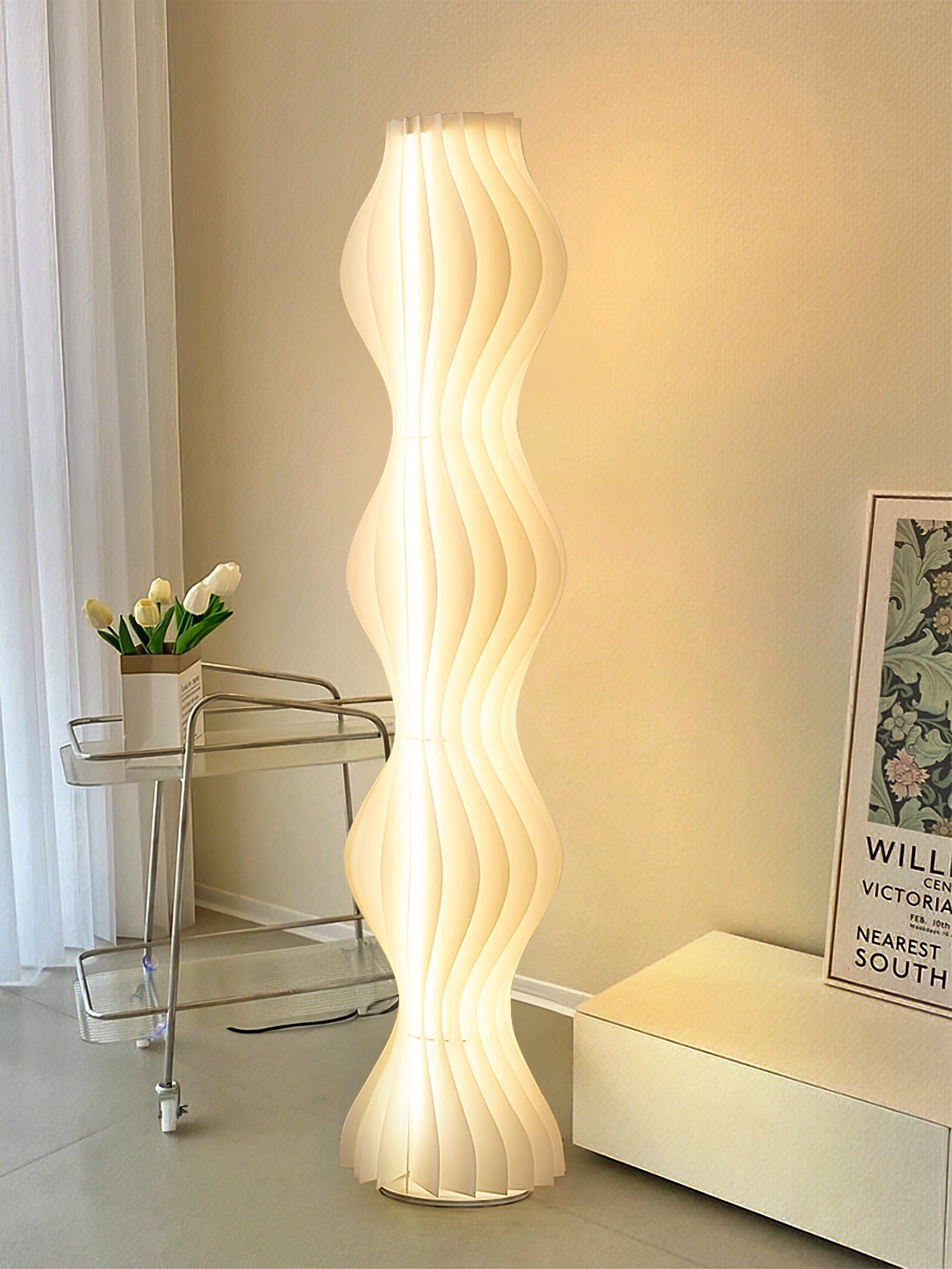 vapor-floor-lamp-anzaz--80