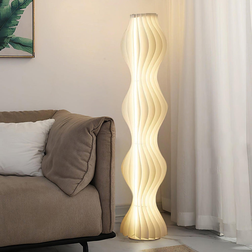 vapor-floor-lamp-anzaz-White & Cool Light-7