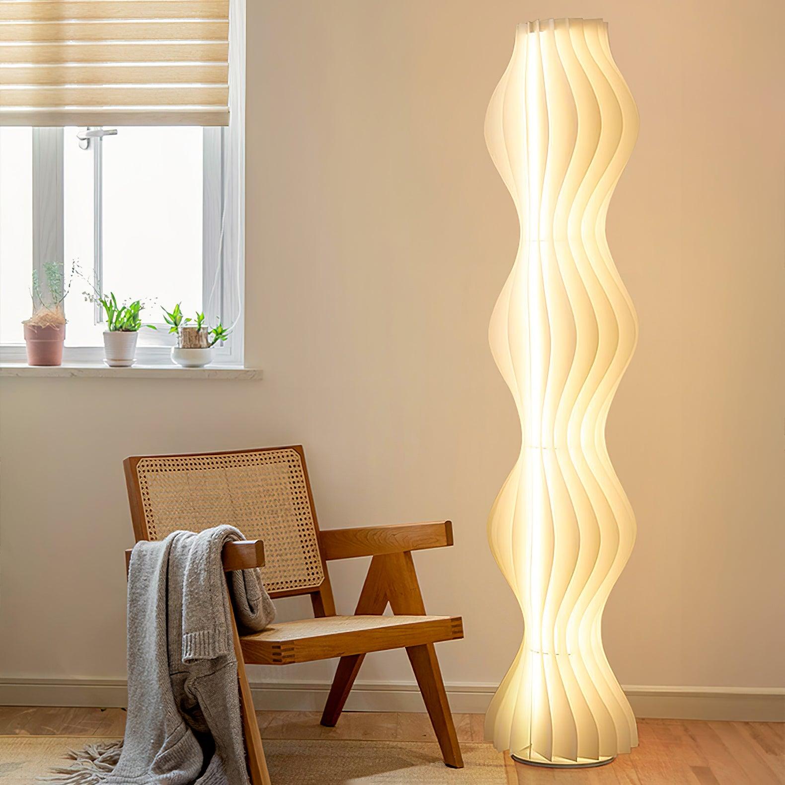 vapor-floor-lamp-anzaz--10