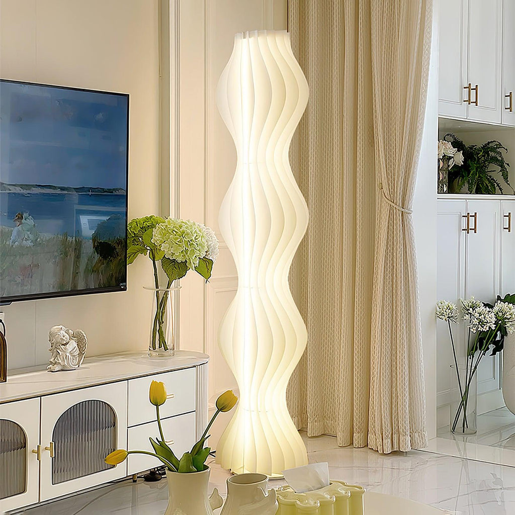 vapor-floor-lamp-anzaz-White & Cool Light-5