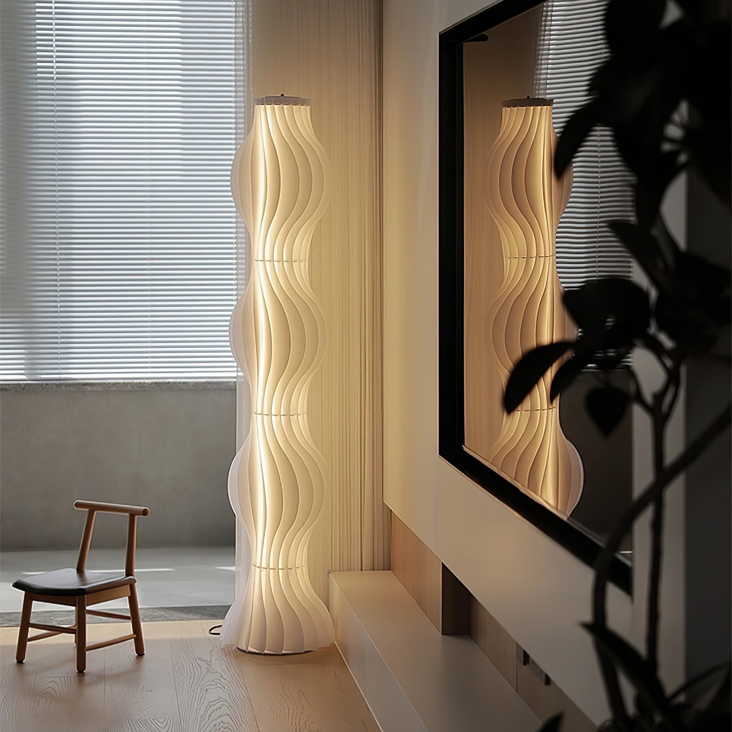 vapor-floor-lamp-anzaz--81