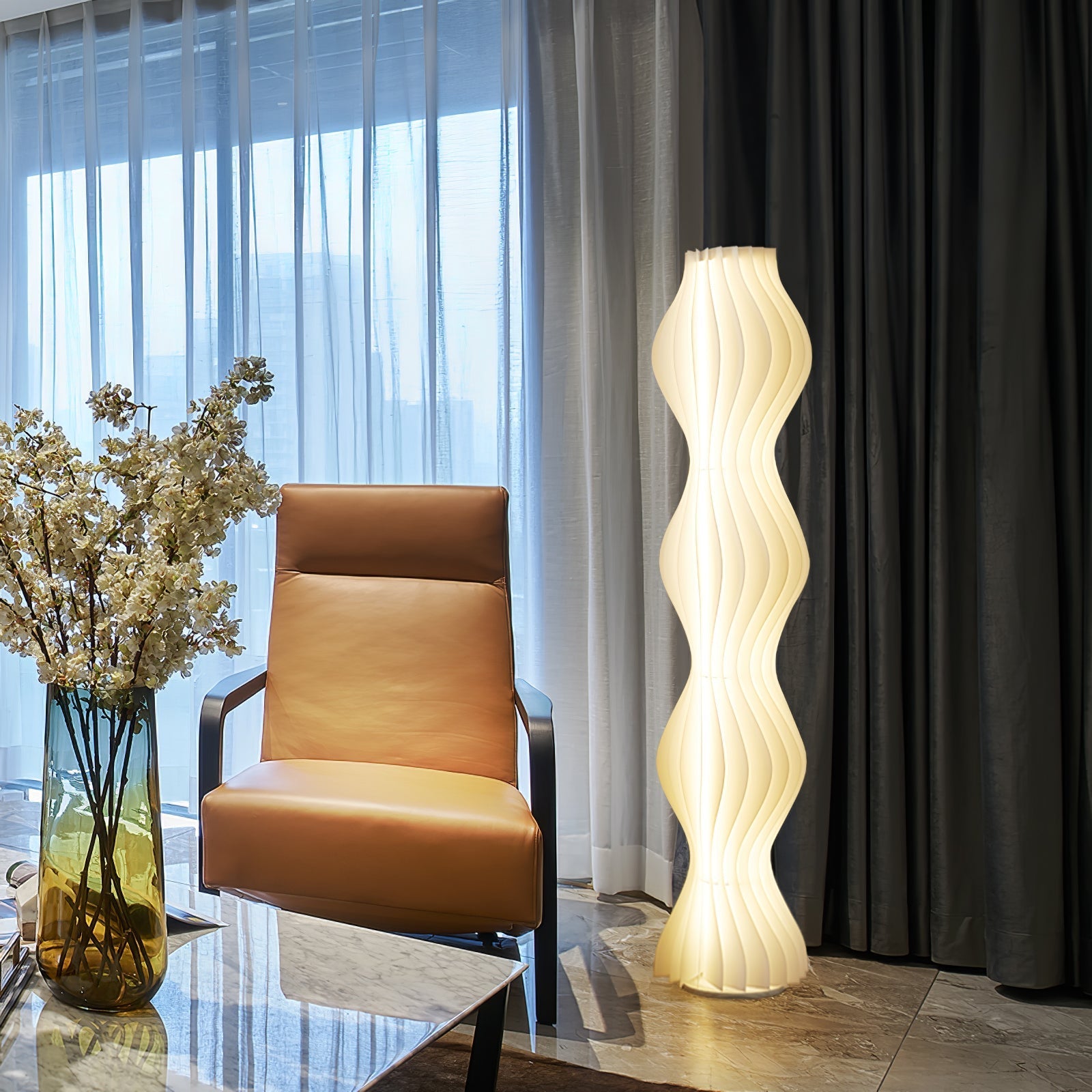 vapor-floor-lamp-anzaz--82