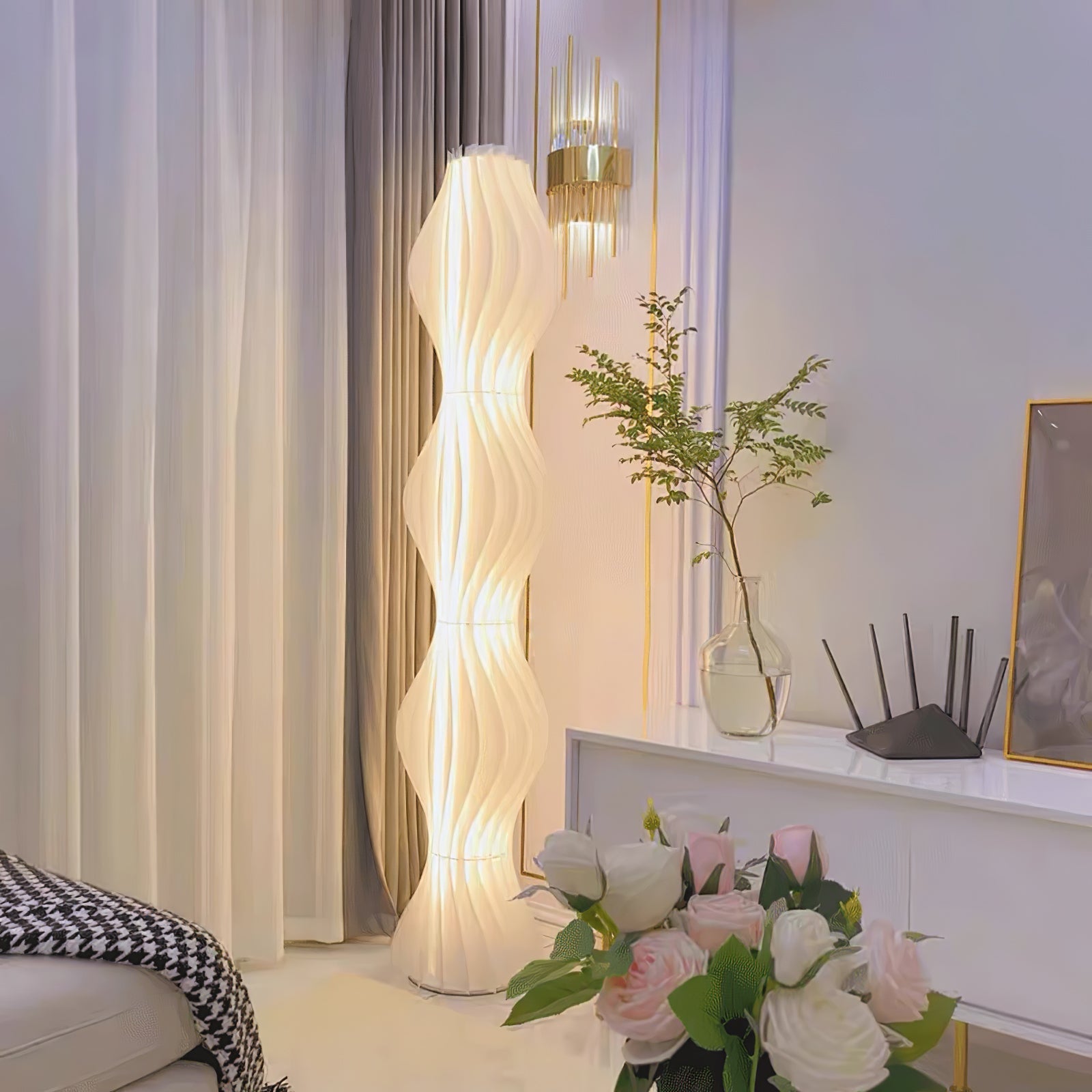 vapor-floor-lamp-anzaz--83