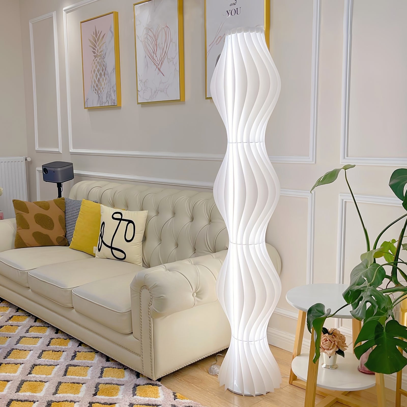 vapor-floor-lamp-anzaz--84