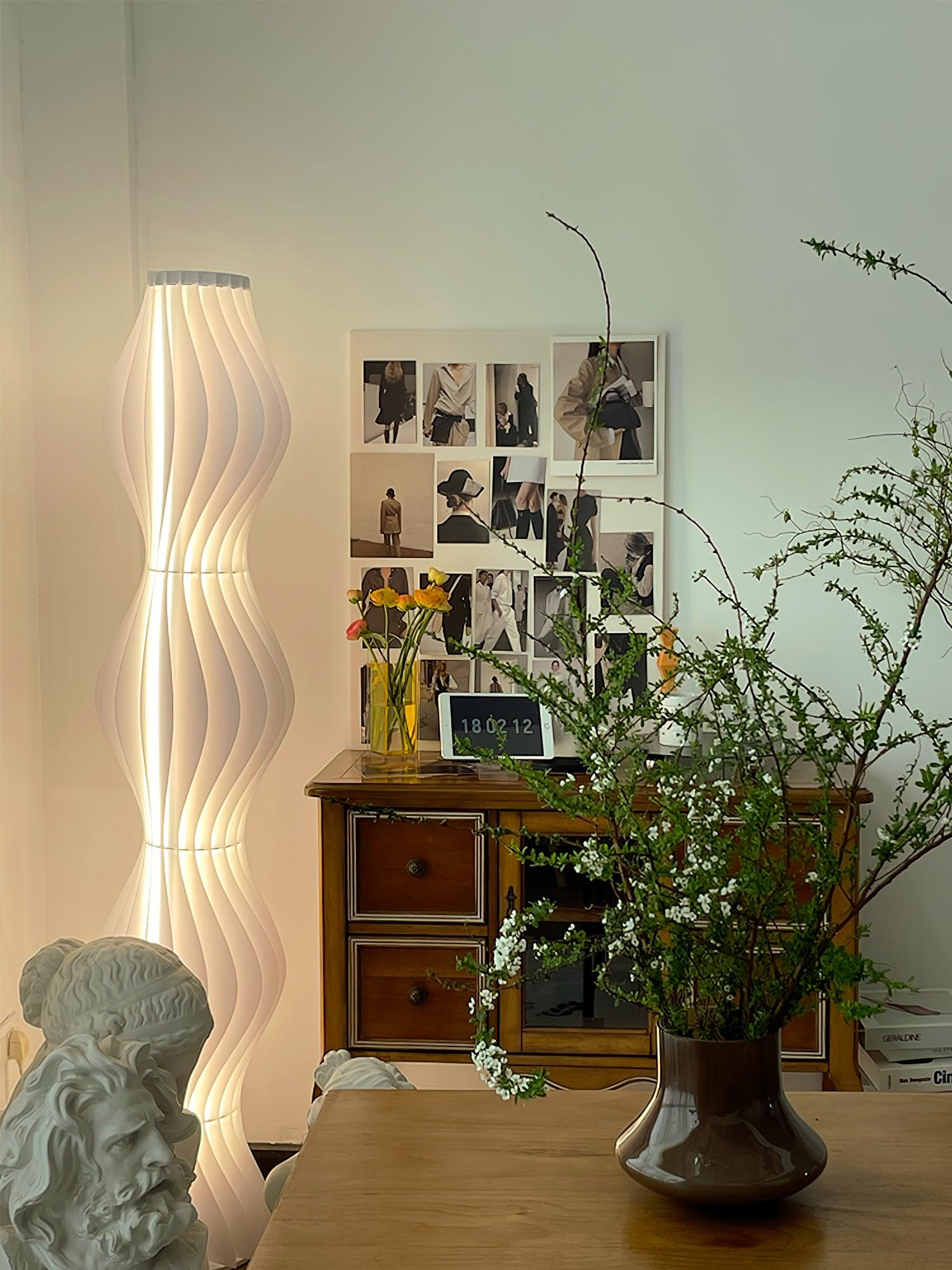 vapor-floor-lamp-anzaz--57