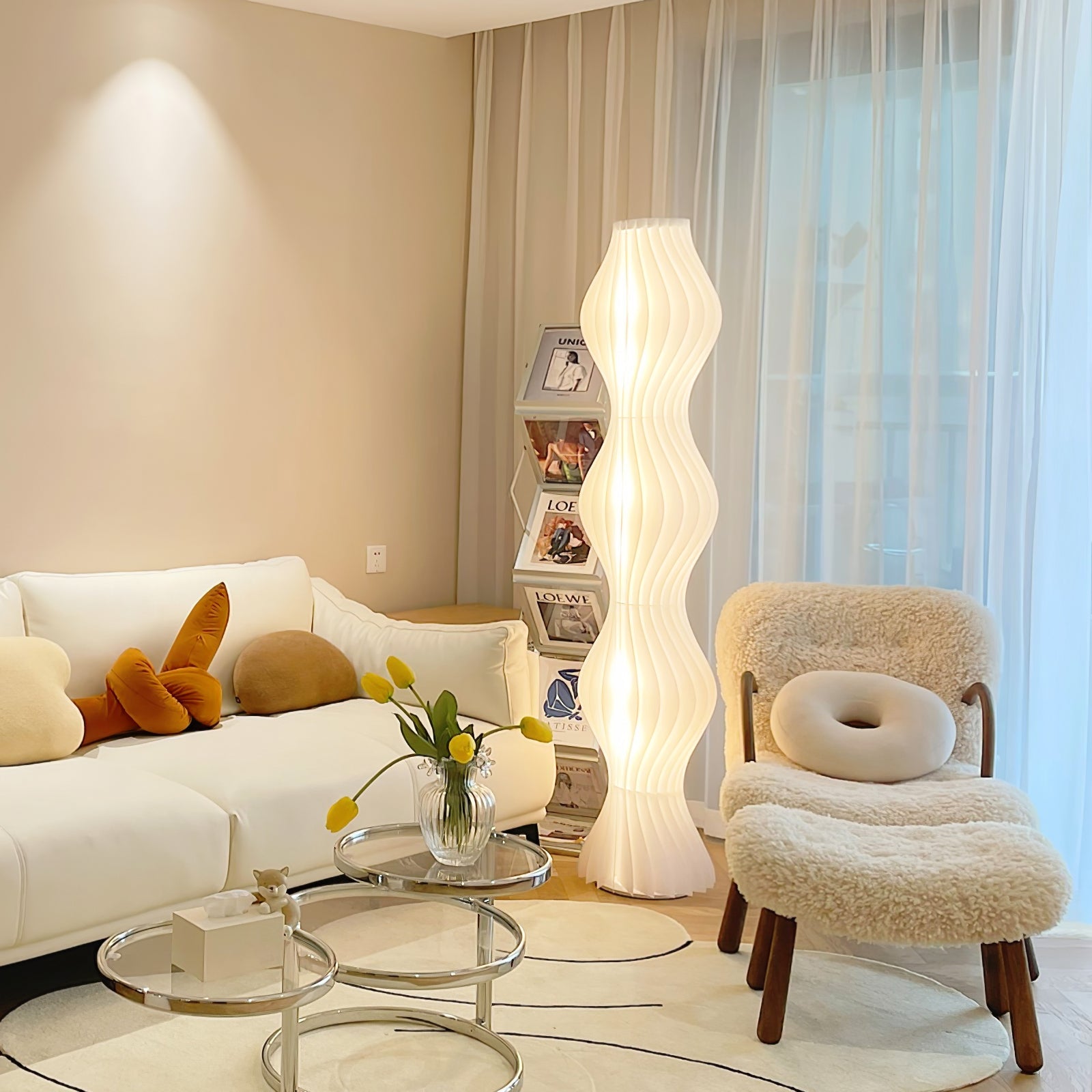 vapor-floor-lamp-anzaz--85