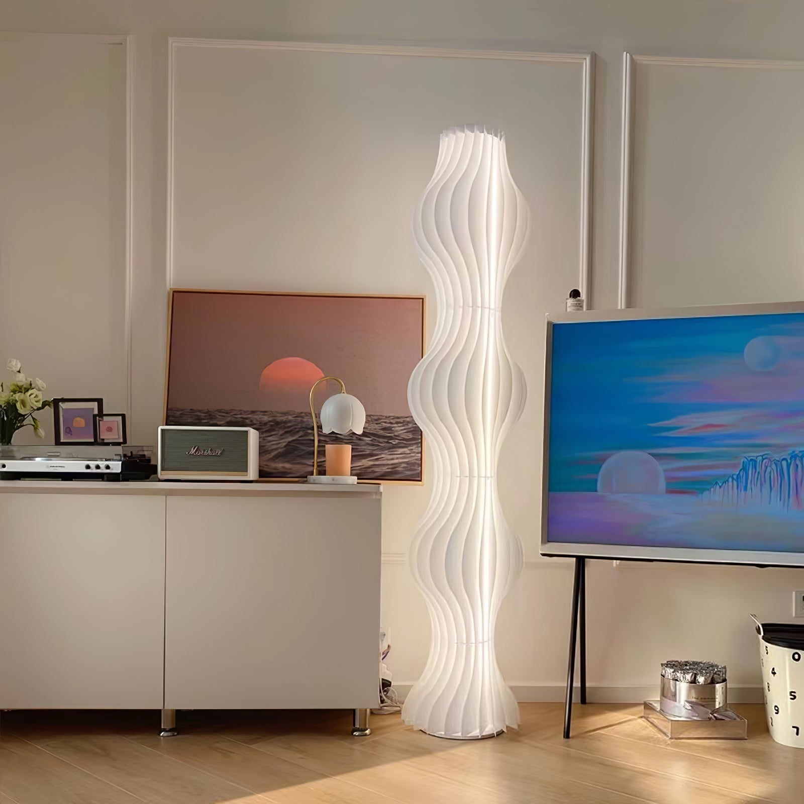 vapor-floor-lamp-anzaz--86