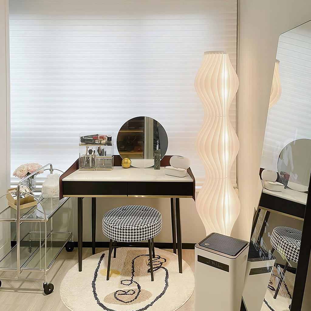 vapor-floor-lamp-anzaz--87