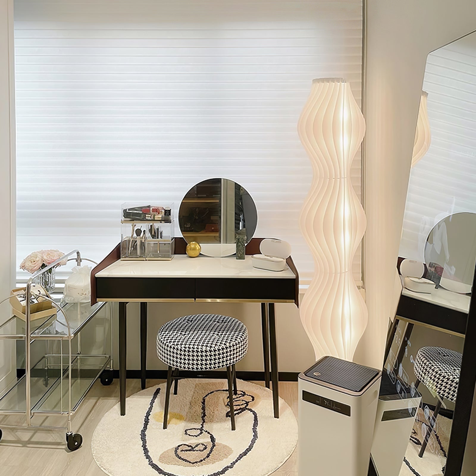 vapor-floor-lamp-anzaz--87
