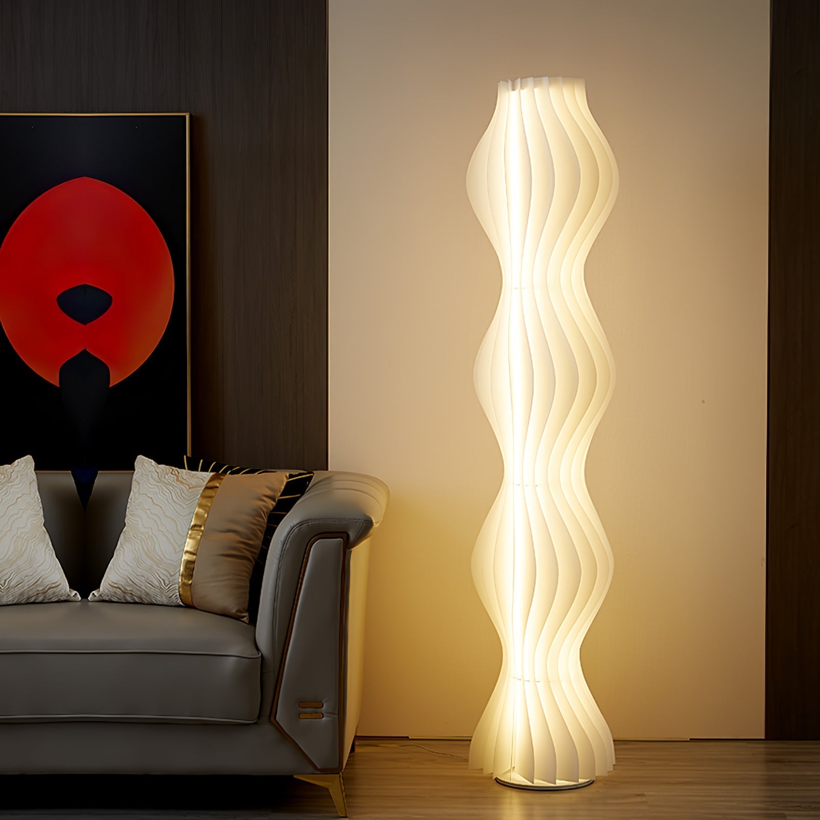 vapor-floor-lamp-anzaz--88