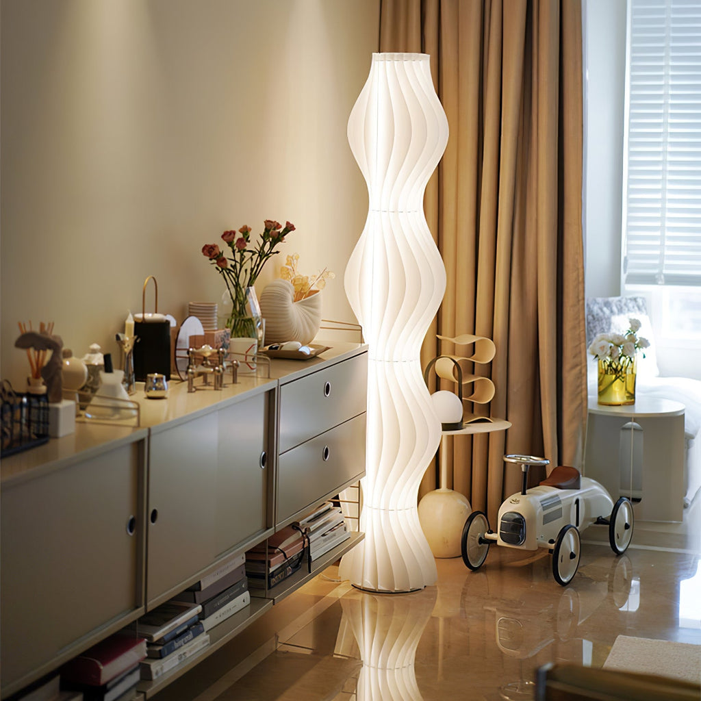 vapor-floor-lamp-anzaz--89