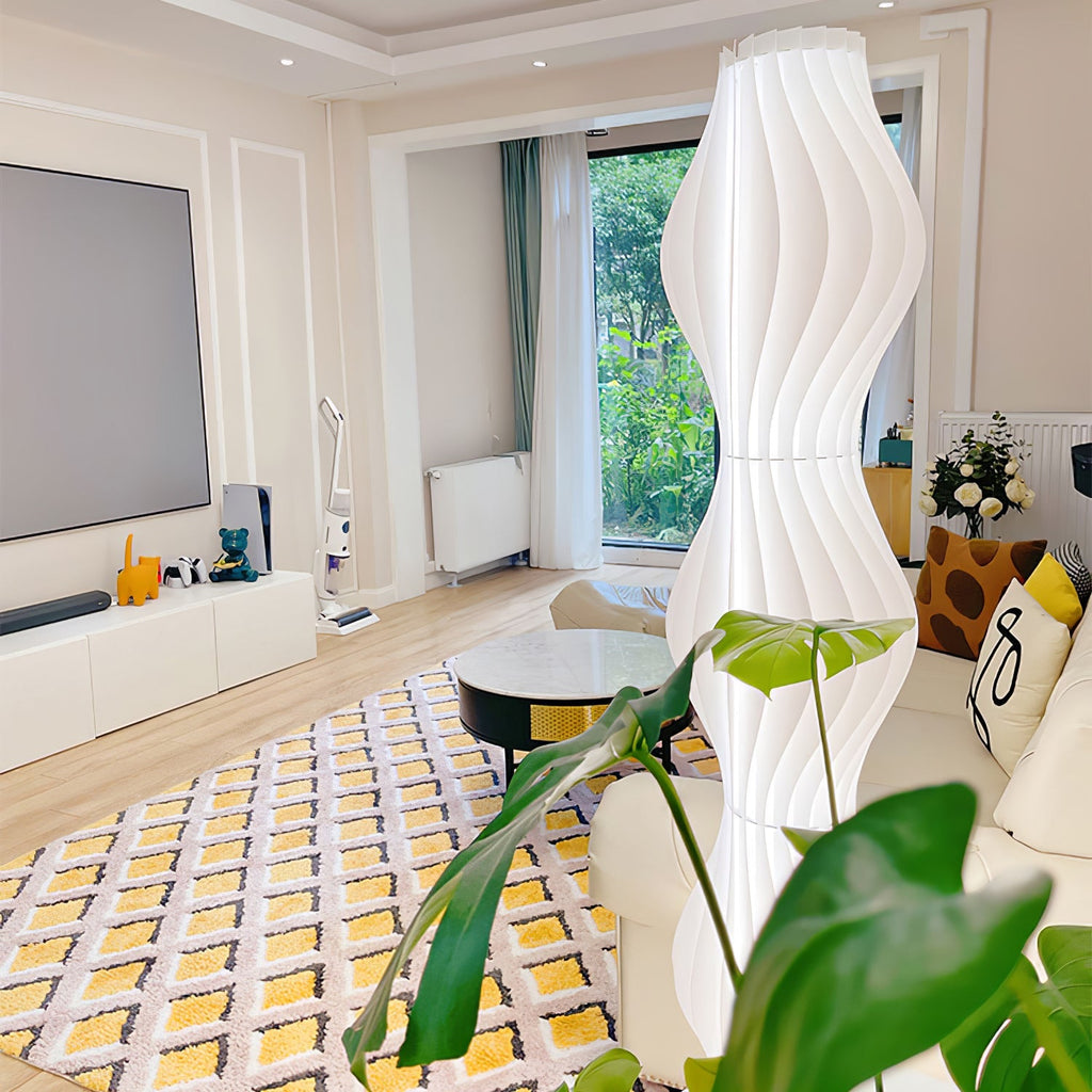 vapor-floor-lamp-anzaz--90