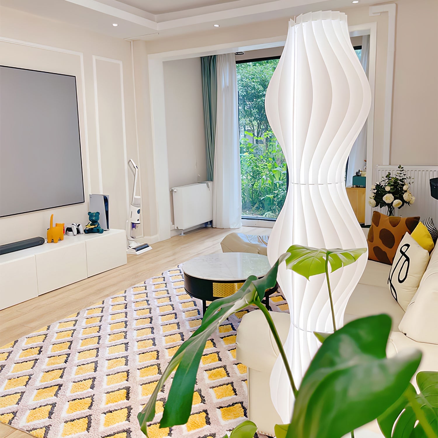 vapor-floor-lamp-anzaz--90